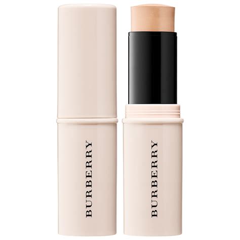 burberry contour stick|burberry foundation uk.